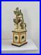 Rare_Antique_Majolica_Mythical_Glazed_Creature_Italy_H_9_5_FLAW_01_gv