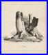 Rare_Antique_Master_Print_LANDSCAPE_GOETHE_EARLY_LITHOGRAPHY_Frommel_Wagner_1823_01_wec