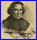 Rare_Antique_Master_Print_PORTRAIT_JAN_NIEUWENHUYZEN_EARLY_LITHOGRAPH_Eynde_1825_01_osk