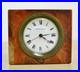 Rare_Antique_Matthew_Norman_8_Day_2_Tone_Marble_Timepiece_Travel_Alarm_Clock_01_jz