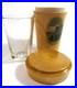 Rare_Antique_Mauchline_Ware_Shot_Glass_with_Holder_Features_Block_Island_NJ_01_njd