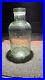 Rare_Antique_Mellin_s_Infant_Food_Glass_Bottle_Late_1800_s_early_1900_s_01_bzuq