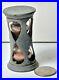 Rare_Antique_Miniature_Pewter_And_Glass_3_Minute_Sand_Glass_Timer_Early_19th_C_01_dxzw