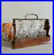 Rare_Antique_Miniature_Tantalus_E_Rimmel_London_Early_Victorian_1840_01_ka