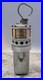 Rare_Antique_Mining_Lamp_Ringrose_Firedamp_Alarm_IGD_Leeds_Sewer_Gas_Detector_01_dns