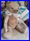 Rare_Antique_Musical_Early_Jointed_Traditional_Teddy_Bear_black_button_eyes_01_ph