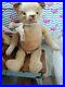 Rare_Antique_Musical_Early_Jointed_Traditional_Teddy_Bear_black_button_eyes_01_yhaj