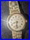 Rare_Antique_Nidor_Chonometre_Ladies_Gold_Wrist_Watch_Early_1900s_01_smov
