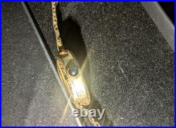 Rare Antique Nidor Chonometre Ladies Gold Wrist Watch Early 1900s