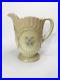 Rare_Antique_Northwood_Glass_Co_Beaded_Circles_Water_Pitcher_EAPG_01_sbkh