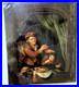 Rare_Antique_Painting_on_Tin_The_Dentist_manner_of_GERARD_DOU_17th_C_Dutch_01_cjmi
