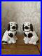 Rare_Antique_Pair_of_Miniature_4_English_Staffordshire_King_Charles_Spaniel_Dog_01_eijr