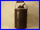 Rare_Antique_Pearl_Glass_Tin_Oil_Can_Kerosene_Can_Bottle_Early_Gas_Oil_01_kwue