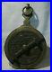 Rare_Antique_Persian_Bedouin_Islamic_Astrolabe_Circa_Early_1700s_01_smzs