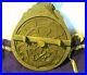 Rare_Antique_Persian_Bedouin_Islamic_Astrolabe_Circa_Early_1700s_01_ugtx