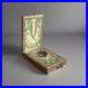 Rare_Antique_Pocket_Diptych_Sundial_Compass_D_Beringer_For_American_Mkt_C1800_01_eyk
