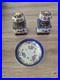 Rare_Antique_Porcelain_Inkwell_Set_by_Carl_Friedrich_Boseck_Co_Early_Red_Stamp_01_mu