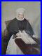 Rare_Antique_Portrait_Painting_Antique_Watercolour_Miniature_Georgian_Art_01_cqge
