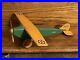 Rare_Antique_Pressed_Steel_Early_Steelcraft_Boycraft_Plane_Airplane_NX170_Toy_01_ybwi
