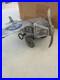 Rare_Antique_Pressed_Steel_Early_Steelcraft_U_S_City_Of_NY_Plane_Airplane_Toy_01_vkcq