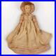 Rare_Antique_Primitive_Handmade_Drawn_Face_Early_1990s_Cloth_Doll_EXCELLENT_01_all