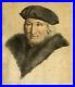 Rare_Antique_Print_PORTRAIT_JOHN_MORE_EARLY_LITHOGRAPHY_Holbein_Franquinet_1829_01_gq