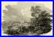Rare_Antique_Print_TOPOGRAPHY_RIPON_YORKSHIRE_EARLY_LITHOGRAPHY_Nicholson_1821_01_itfh