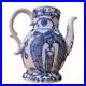 Rare_Antique_Qing_dynasty_late_17th_early_18th_Porcelain_Blue_White_Teapot_01_yap