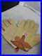 Rare_Antique_Rawlings_early_1900_s_Leather_Baseball_or_Handball_Gloves_sz_9L_01_pmjf