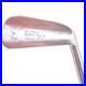 Rare_Antique_Robert_Forgan_Golf_Parshot_3_Iron_Early_1900s_Made_in_Scotland_01_iu