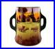 Rare_Antique_Royal_Doulton_Seriesware_Antique_Miniature_Vase_Sheep_At_Sunset_01_mt