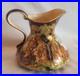 Rare_Antique_Royal_Winton_Grimwades_Jug_Rare_tree_s_and_roses_pattern_3083_01_rxow