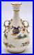 Rare_Antique_Royal_Worcester_Porcelain_Two_Hand_Vase_Flask_Oriental_Hand_Painted_01_ic