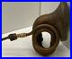 Rare_Antique_Rubes_Brass_Right_hand_Automotive_Horn_Early_1900s_01_vuby