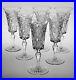 Rare_Antique_Set_of_6_Stuart_Crystal_1920_s_7_Champagne_Flutes_Glasses_01_yc