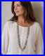 Rare_Antique_Silver_Guatemala_Coin_Collar_Necklace_Dating_As_Early_As_1811_01_eut