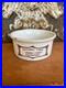 Rare_Antique_Sisson_s_Cafe_Southport_Dish_Chapel_St_Southport_c_Early_1900_01_dpib