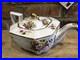 Rare_Antique_Spode_2527_Porcelain_Teapot_Staples_Repair_Early_19th_Century_01_cc