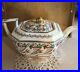 Rare_Antique_Spode_Porcelain_Teapot_Early_19th_Century_Gold_Finial_Octagonal_01_ltpa