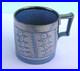 Rare_Antique_Staffordshire_Pearlware_SILVER_LUSTRE_Resist_BLUE_GROUND_Mug_c1820_01_sks
