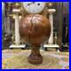 Rare_Antique_Stair_Ball_From_Country_House_Early_19th_Century_Light_Wood_01_wrw