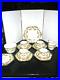 Rare_Antique_Star_The_Paragon_17_piece_part_tea_set_1912_19_01_if