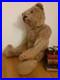 Rare_Antique_Strunz_bear_Early_German_jointed_Mohair_Teddy_Bear_long_arms_01_slhd