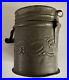 Rare_Antique_Tin_Alms_Keepers_Bank_Stamped_Decoration_Pennsylvania_Circa_1840_01_mq
