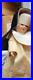 Rare_Antique_VINTAGE_NUN_DOLL_Hand_painted_early_1900s_01_sb
