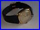 Rare_Antique_Vintage_9ct_Gold_Early_ROTARY_Watch_1930_s_01_jfbk