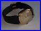 Rare_Antique_Vintage_9ct_Gold_Early_ROTARY_Watch_1930_s_01_pdv
