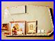Rare_Antique_Vintage_Art_Deco_Sunburst_Detail_Frameless_Bevelled_Edge_Mirror_01_bba