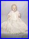 Rare_Antique_Vintage_Composition_18_Century_Baby_Doll_Chuckles_Early_1900_01_it