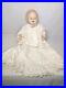 Rare_Antique_Vintage_Composition_18_Century_Baby_Doll_Chuckles_Early_1900_01_rn